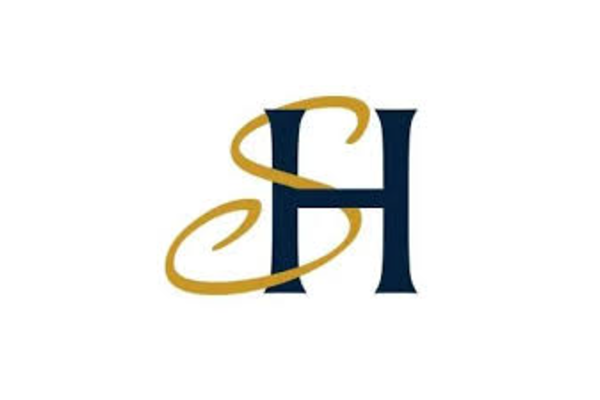 Smith Heritage Surveyors logo