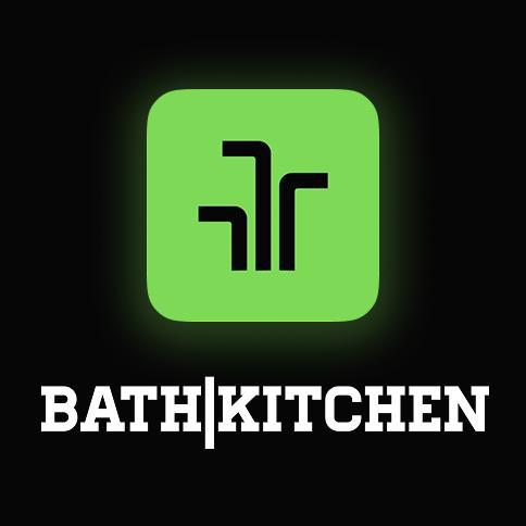 BathKitchen Renovation Ltd logo