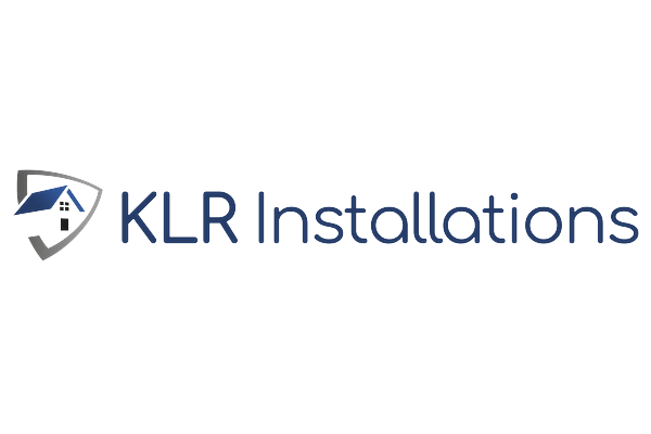 KLR Installations logo