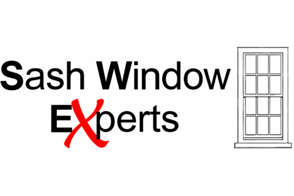Sash Window Experts logo